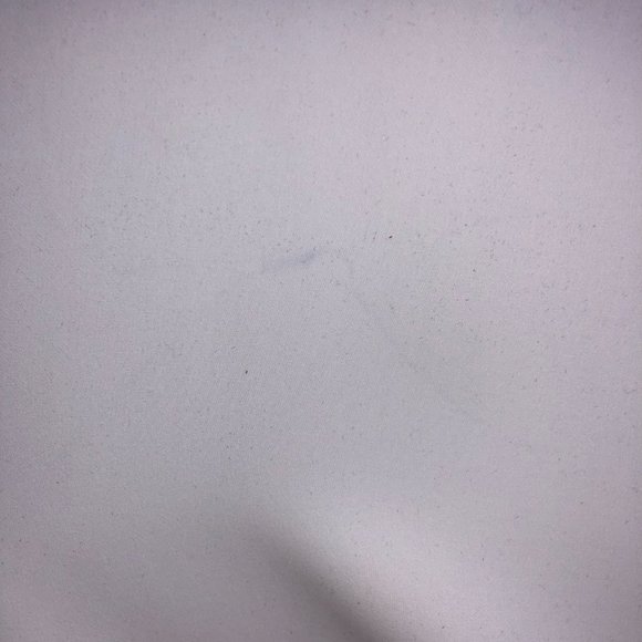 Babaton Abasi tie-front blouse with black piping - Picture 3 of 4